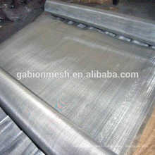 316, 316L stainless steel wire mesh & stainless steel wire products